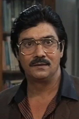 Kissa Zeher Ka: Part 2