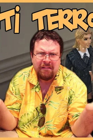 Episode 6