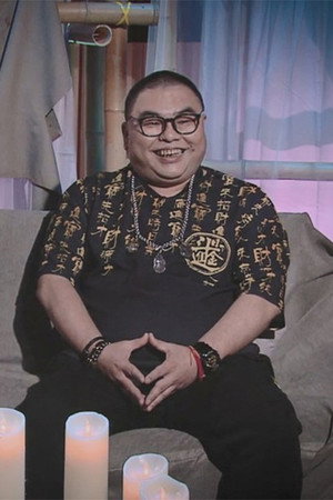 Episode 385