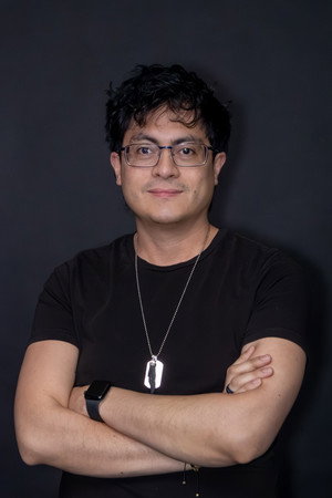 Melvin de Jesús Jiménez Nájera Melvin de Jesús Jiménez Nájera