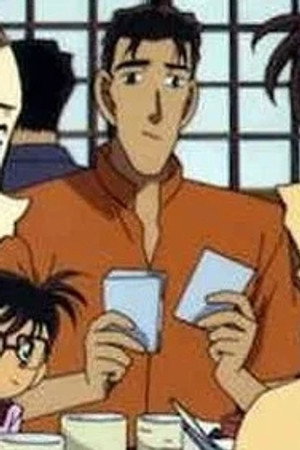 Episode 163