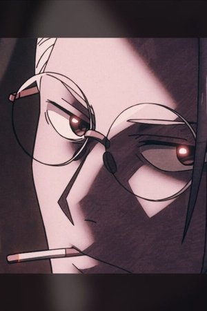 episode