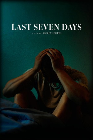 Last Seven Days