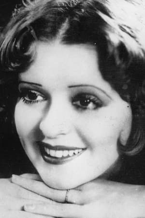 Clara Bow: Hollywood's Lost Screen Goddess