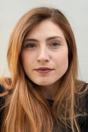 Kia Krebs