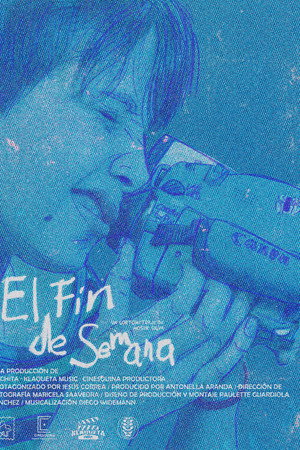 El Fin de Semana
