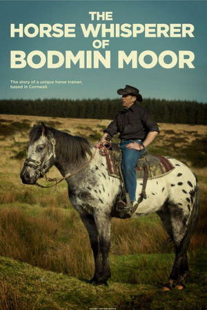 The Horse Whisperer of Bodmin Moor