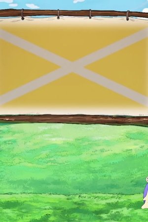 35. epizoda