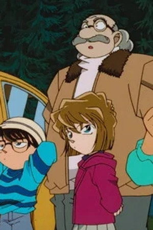 Episode 146