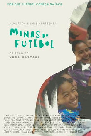 Minas do Futebol