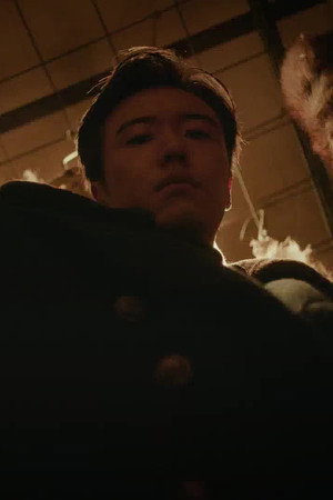 Episode 27