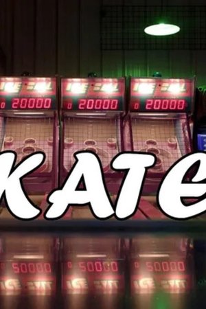 Skates