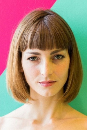 Florencia Onori