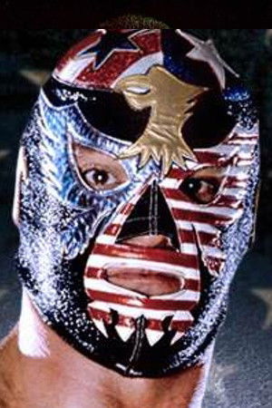 Del Wilkes Del Wilkes