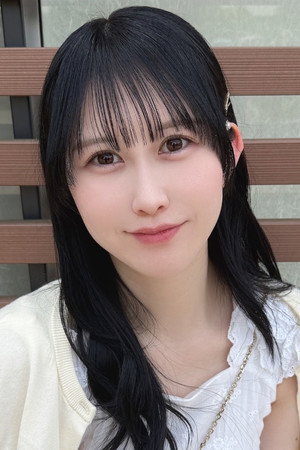 石野未夢
