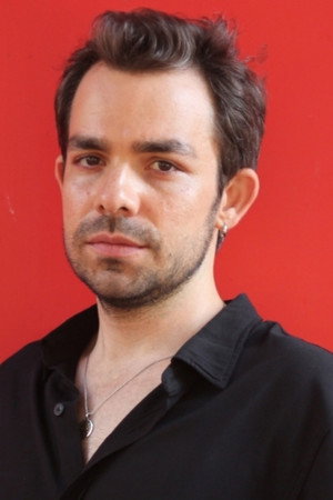 Sefa Çelenk