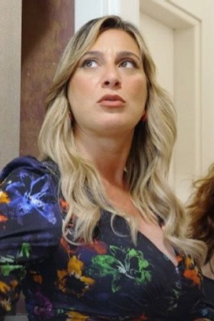 Michela