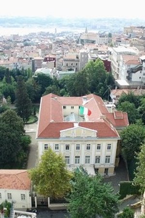 10. epizoda