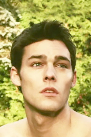 Holden Nowell