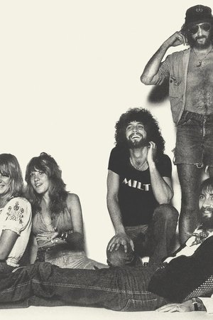Untitled Fleetwood Mac Documentary