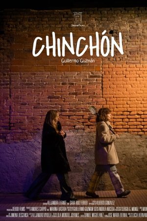 Chinchón