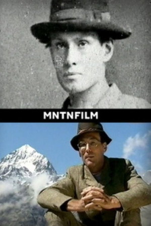 The Misfit and the Matterhorn
