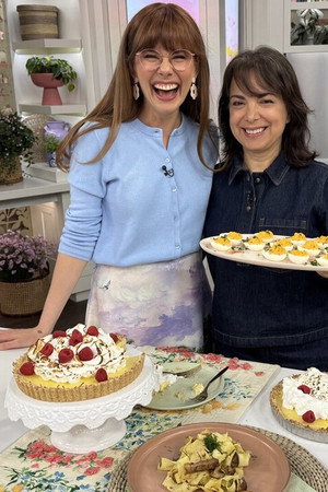 Thursday, April 2, 2026