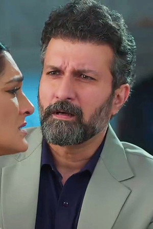 Kajal exposes Kiara