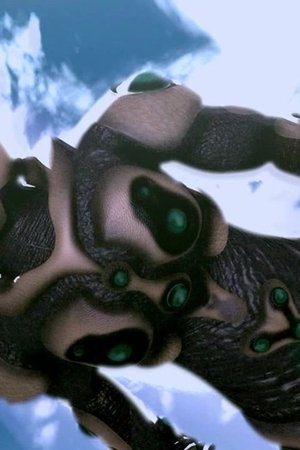 8. epizoda