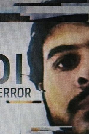 Bondi: Path to Terror (Part 2)