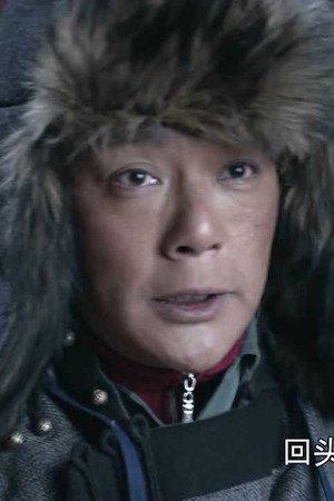 Episode 24