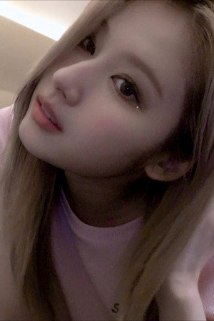 TW-LOG @ 4TH WORLD TOUR 'III' ep.SANA