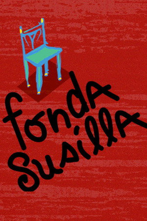 Fonda Susilla