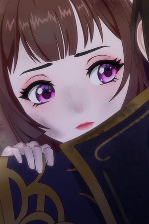 Episode 19