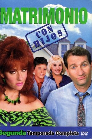 Temporada 2