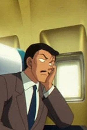 Episode 402