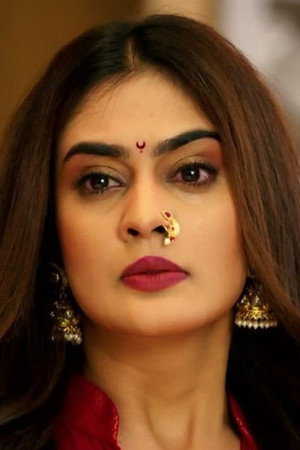 Shiv Insults Ishani's Family