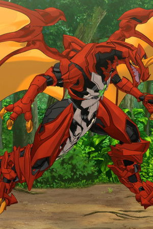 Hra na schovávanou/Nebo navždy mlčte