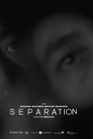 Separation