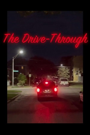 The Drive-Through