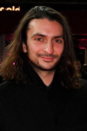 Aneil Karia Aneil Karia