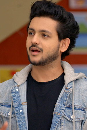 Shadi Postponed?
