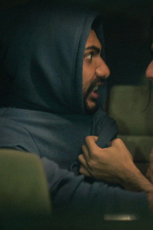 Episode 5