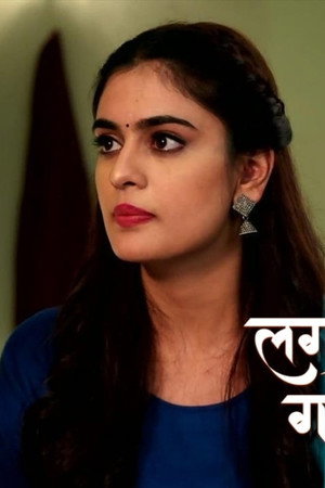 Ishani Learns Sumit's Plan