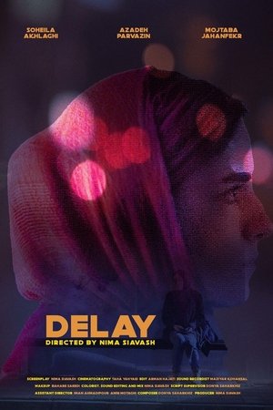 Delay