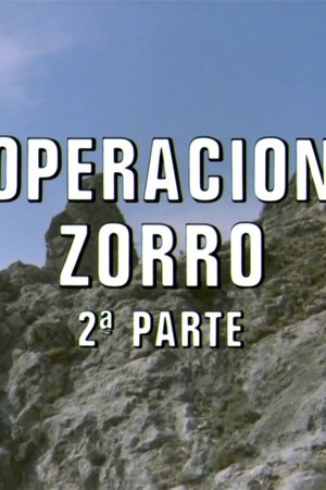 59. epizoda