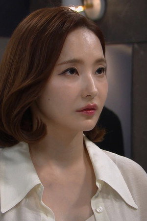 Episode 80