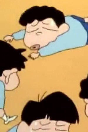Episode 688