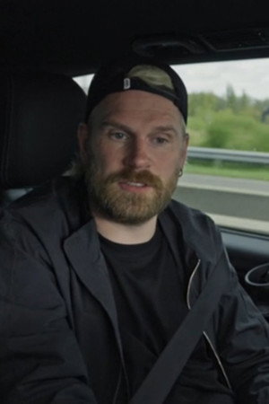 Episode 6