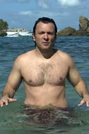 8. epizoda